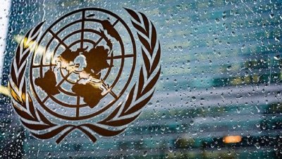 США блокировали заявление СБ ООН с осуждением убийства ЦАХАЛ голодных палестинцев
