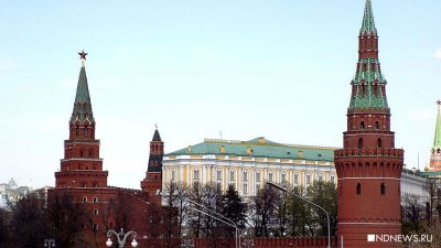 Сильный удар по позициям Воробьева: коммунальный коллапс в Подмосковье стал неприятным сюрпризом для Кремля