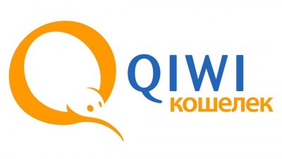 АСВ выявило 9,3 млн QIWI-кошельков с 4,4 млрд рублей на них