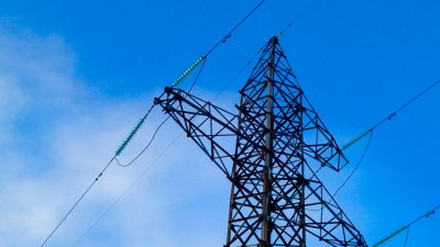 Филиал ПАО «Россети» повысил надежность энергоснабжения севера Свердловской области
