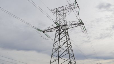 Энергетики повысили надежность электроснабжения Челябинской области