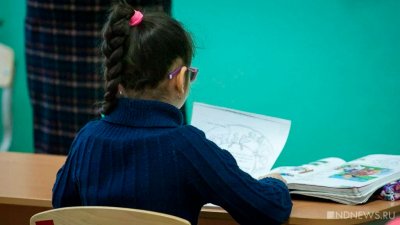 В Кабардино-Балкарии школьник предложил девочке пострелять по людям за 1 млн рублей