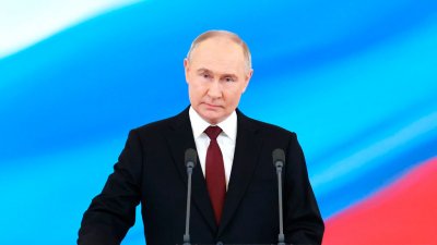 Путин ответил Западу на угрозу ударов по территории в глубине России: зона безопасности будет расширяться