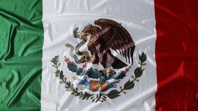 Мексика и Никарагуа отказались ехать на саммит по Украине