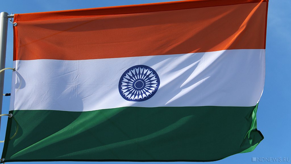 В Екатеринбурге появится консульство Индии