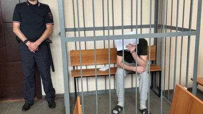 Прибил ноги к полу и поджег: в Екатеринбурге на 12 лет осудили изверга, чуть не убившего бывшую возлюбленную