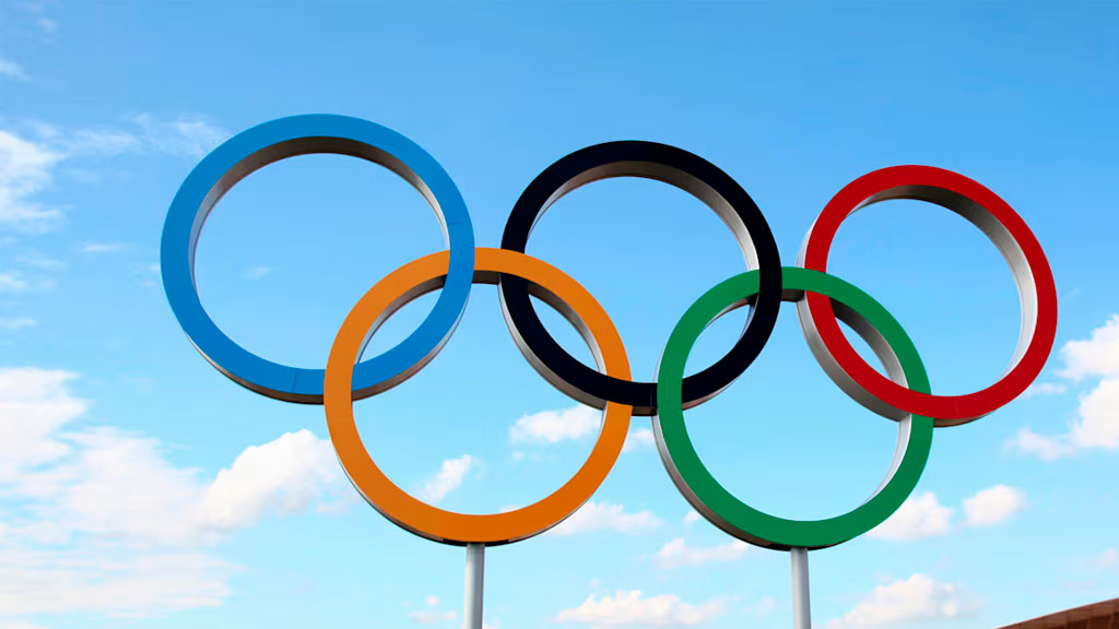 МОК выбрал места проведения Олимпийских игр в 2030 и 2034 годах