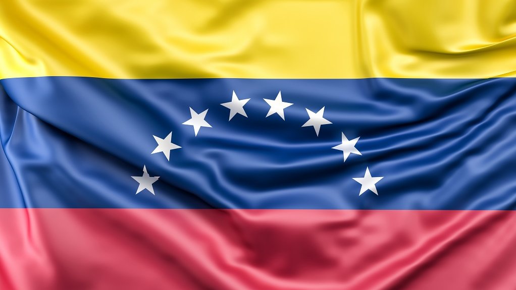 Девять стран Латинской Америки затребовали пересмотра итогов выборов в Венесуэле