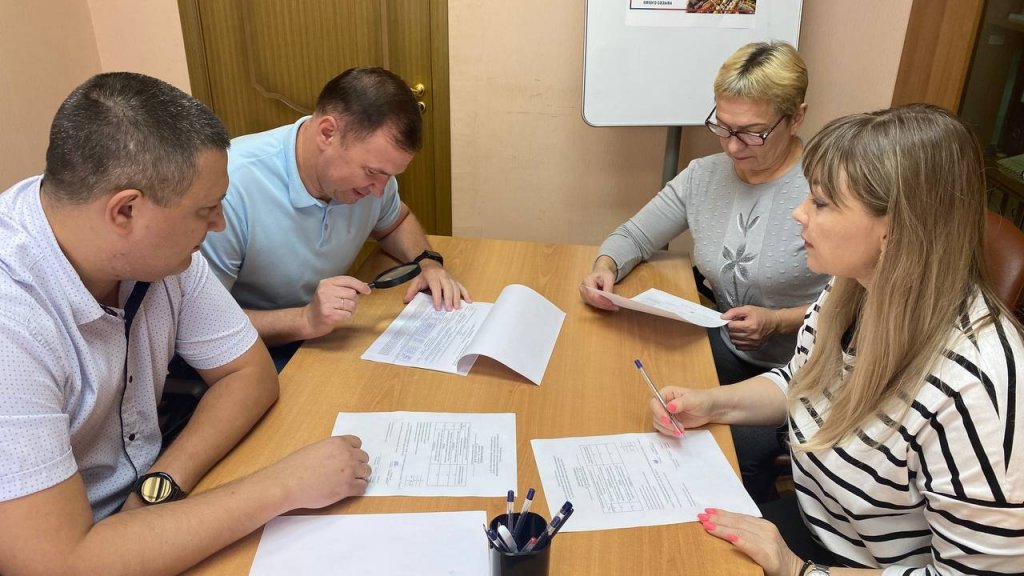 Два сотрудника фирмы из коррупционного дела Воронова стали кандидатами в гордуму Лабытнанги