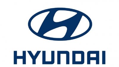 Ушедший из страны Hyundai попросил вновь зарегистрировать товарные знаки в России