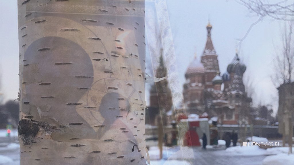 Православные празднуют Покров Богородицы. Приметы дня