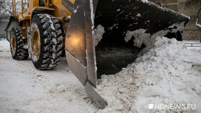 В Пуровском районе осудили мужчину за смерть рабочего из-за неисправного грейдера