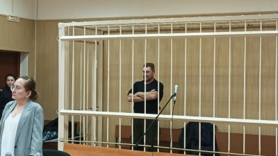 Суд арестовал мужчину, стрелявшего в подростков из дробовика