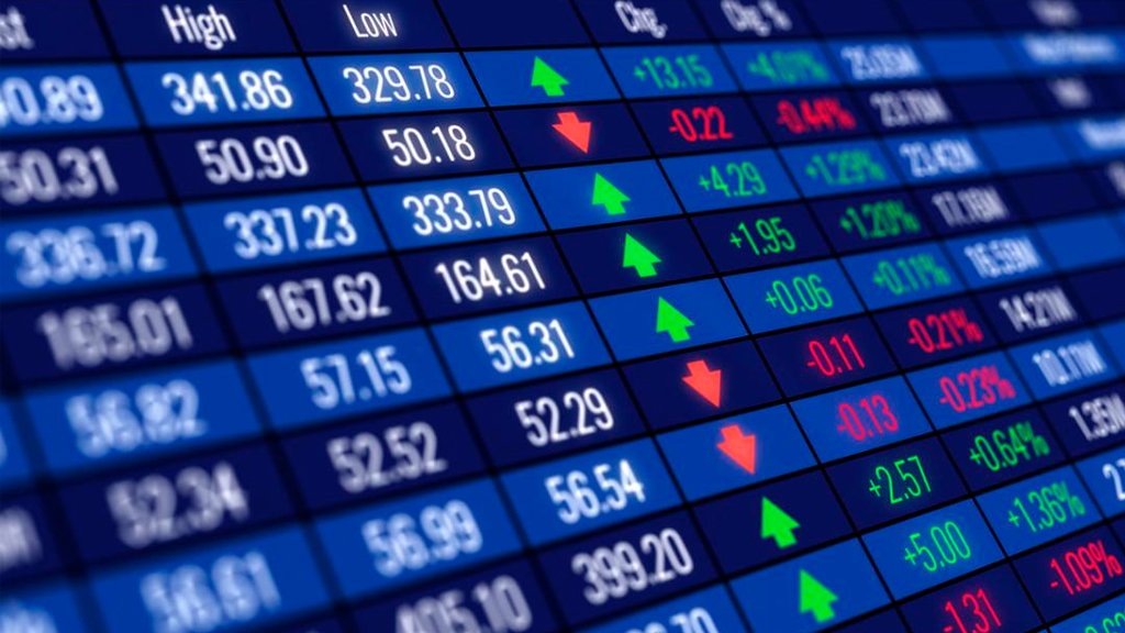 Инвестиции в физическое золото сопряжены с определёнными сложностями