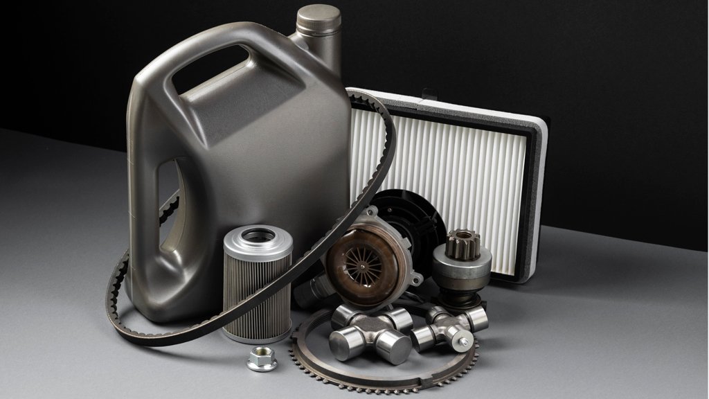 Как российские владельцы иномарок справляются с дефицитом оригинальных запчастей