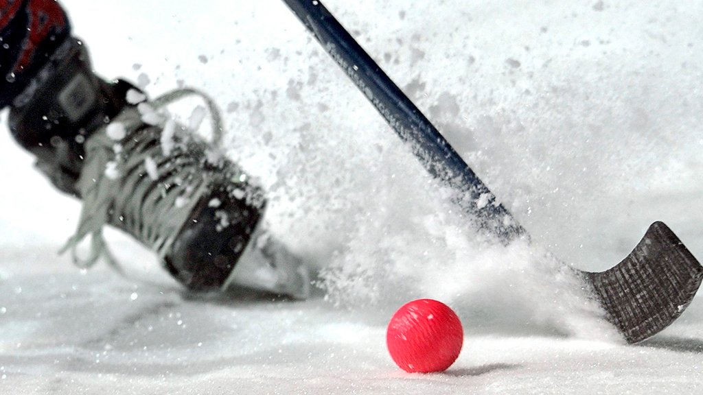 Бенди: Уникальная Эволюция Русского Хоккея с Мячом — Узнайте Все Секреты!