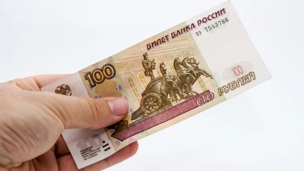 Казино с маленьким депозитом: какую сумму нужно внести на баланс?