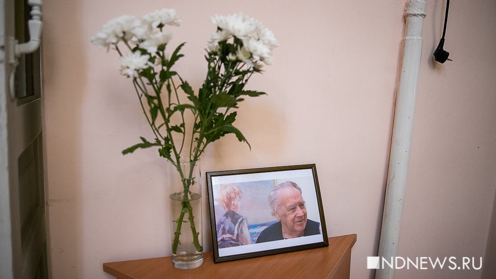 Депутаты одобрили создание Командорского центра Владислава Крапивина