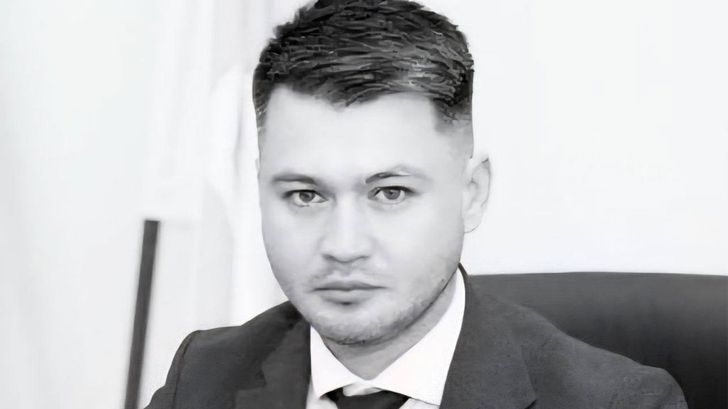 При взрыве в Ставрополе погиб заммэра – ветеран СВО: не исключен украинский след