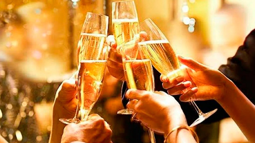 Виртуальный клуб Riobet Casino: бонусы и акции для игроков