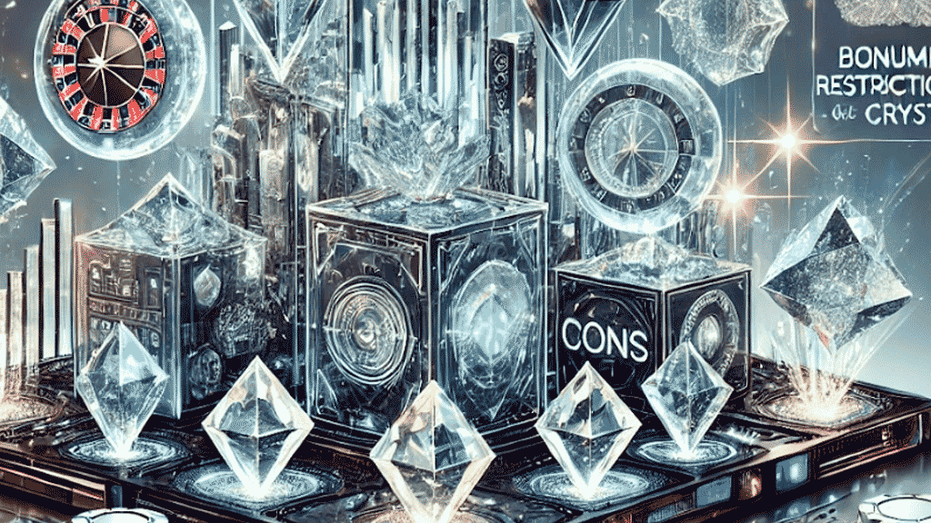 Интернет казино Селектор: плюсы и минусы игры