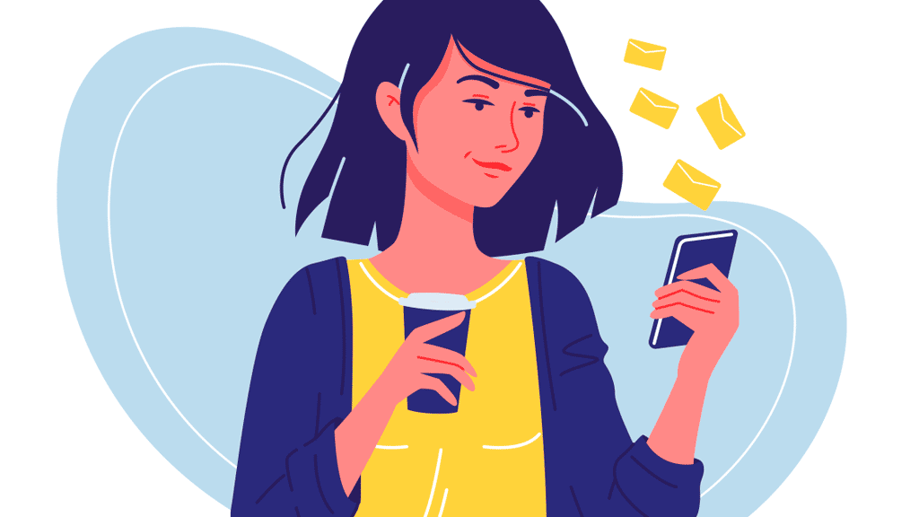 Интернет-магазинов много, а надежных мало: 6 советов как найти свой