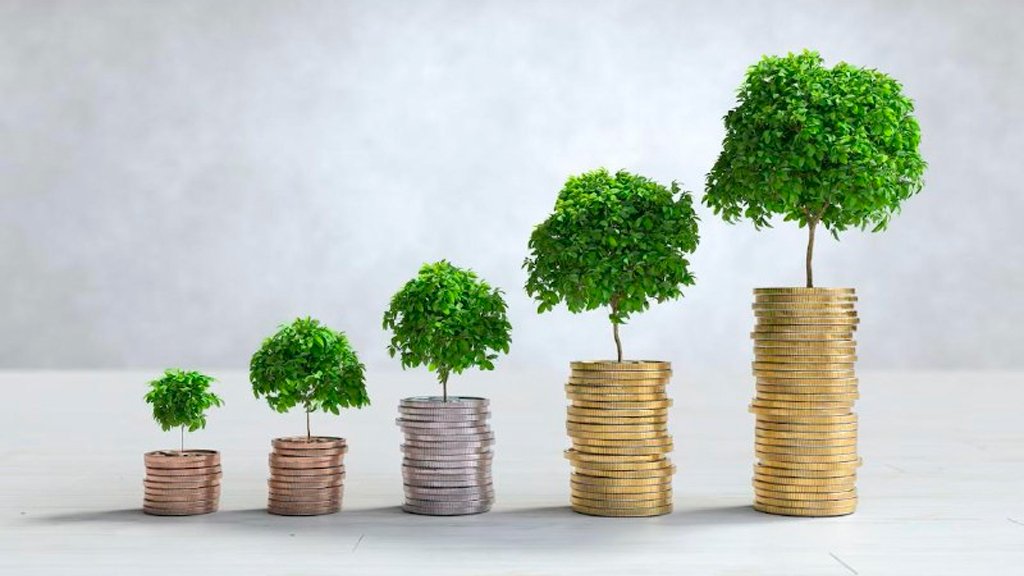 Известный брокер расширил матрицу торговых индексов