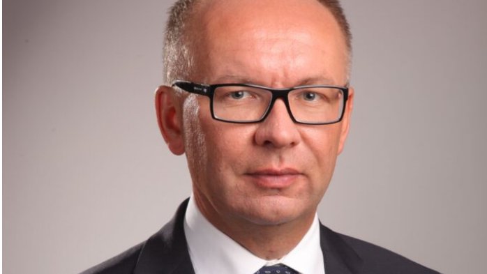 Мэр Костромы ушёл в отставку