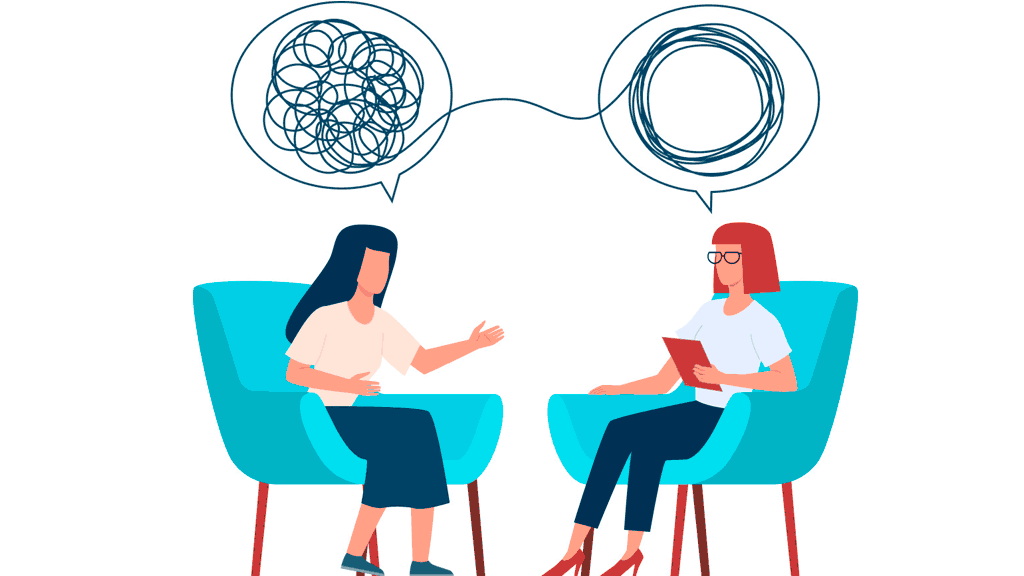 Психолог без медицинского образования: законность и обучение на психолога в Москве