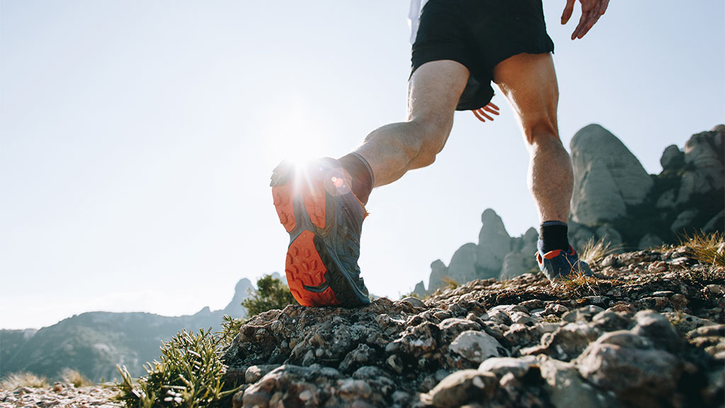 Спортсмен из Италии умер на Всемирных играх в Китае