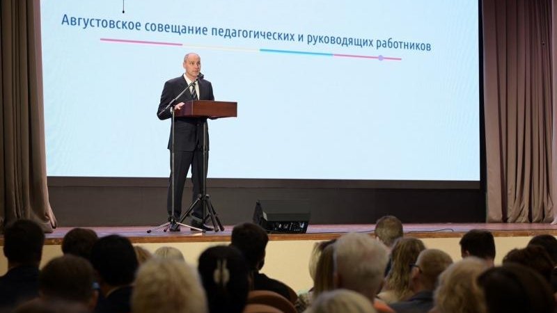 Единственный проект в России: все екатеринбургские школьники будут ездить бесплатно