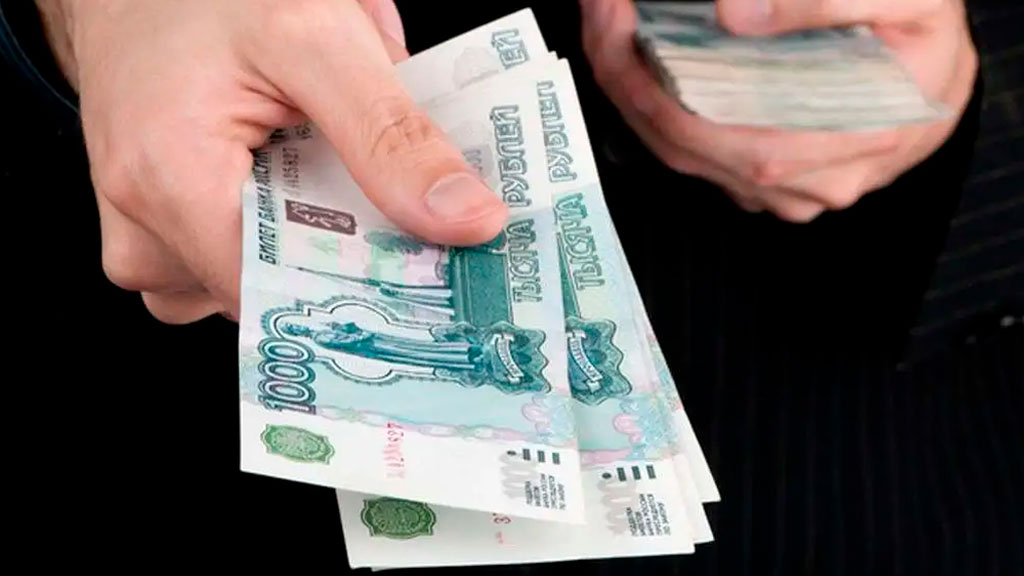 На чём зарабатывают кредитные агрегаторы и чем опасны или полезны