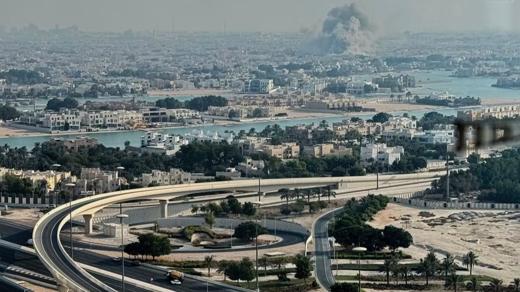 Обстрел Израилем Дохи – что это значит для Газы и ближнего Востока