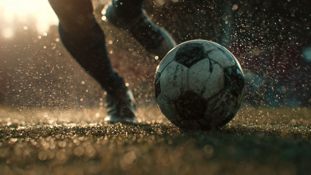 Есть ли отличия в ставках на футбол у болельщиков разных континентов? / Болельщики из Европы и Латинской Америки: в чем их отличие в ставках на футбол