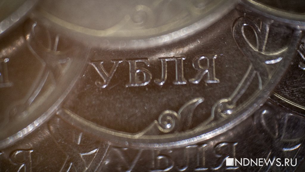 Россияне стали чаще материться