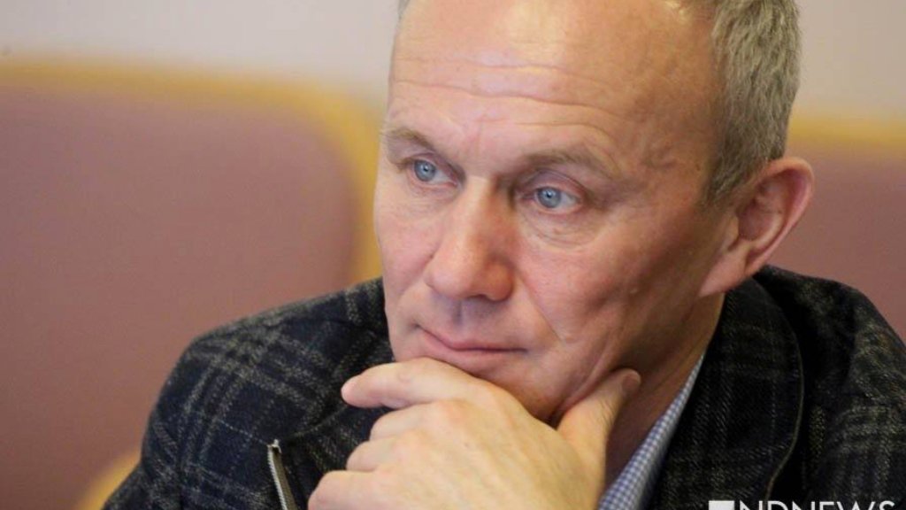 Аресты в коммунальной империи, уход вице-губернатора и чудесное спасение туриста: итоги недели о РИА «Новый День» (ФОТО)