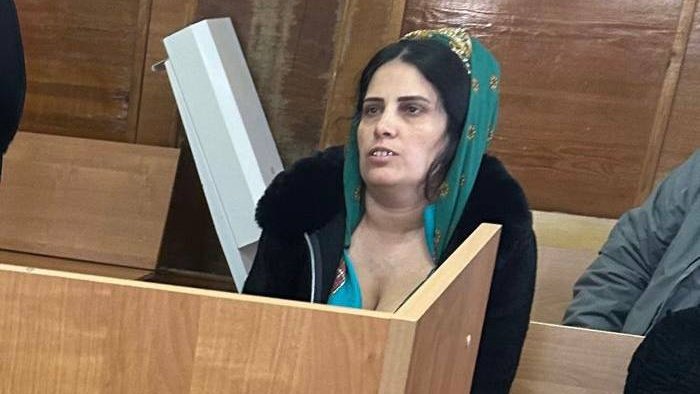 Женщина получила 830 тысяч рублей пособий на несуществующего ребенка