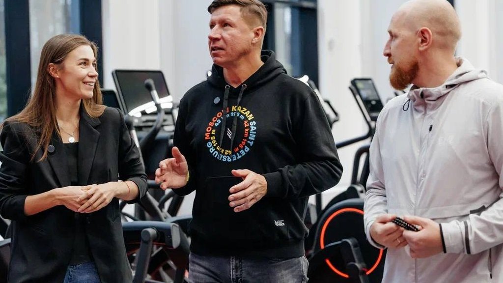 Организаторы марафонов хотят собраться в Екатеринбурге на форум