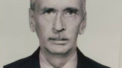 Ушел на охоту и пропал: в уральской тайге ищут мужчину с двумя гончими