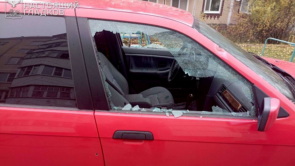 ВСУ атаковали пять муниципалитетов Белгородской области, ранен боец «Орлана»