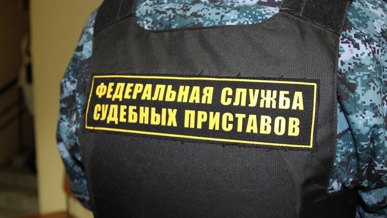 В 2025 году с Ямала выдворили граждан Украины, Молдовы, Белоруссии и Армении