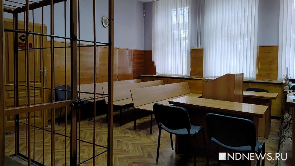 Злостный алиментщик получил судимость из-за долга больше 1 млн