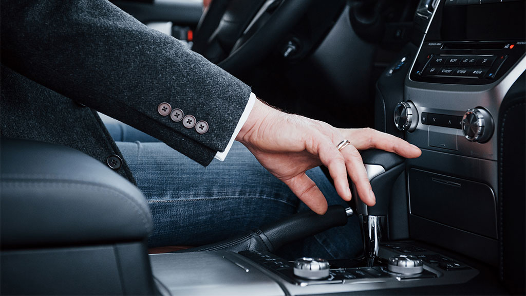 Врачи рассказали о рисках для мужского здоровья от подогрева сидений автомобиля