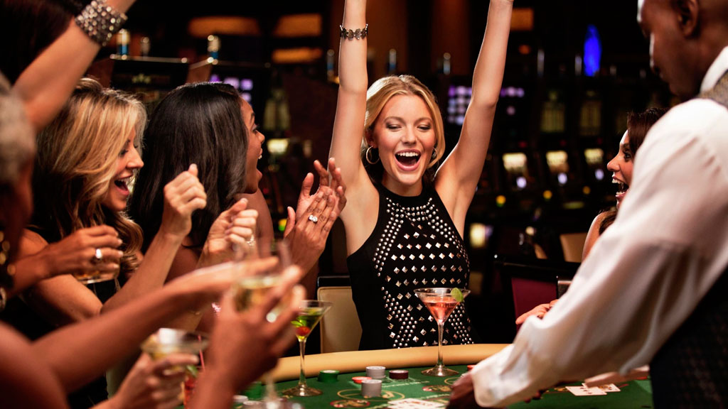 Правила покера для начинающих: как освоить игру с нуля?