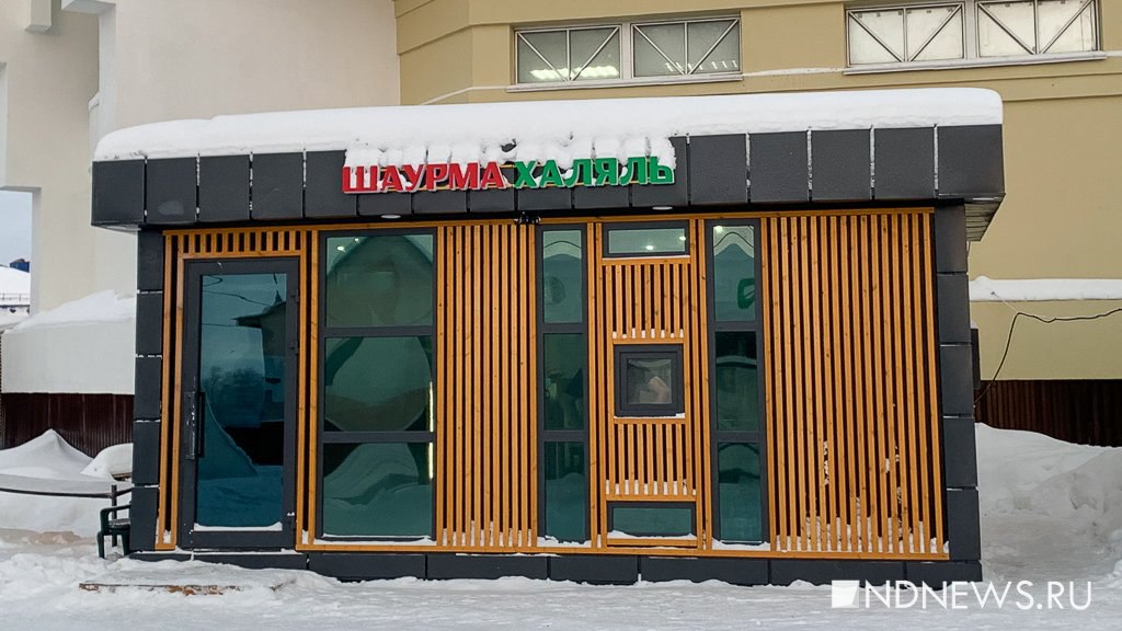 Осужден бывший налоговик, который 4 года брал взятки с торговцев фруктами и шаурмой