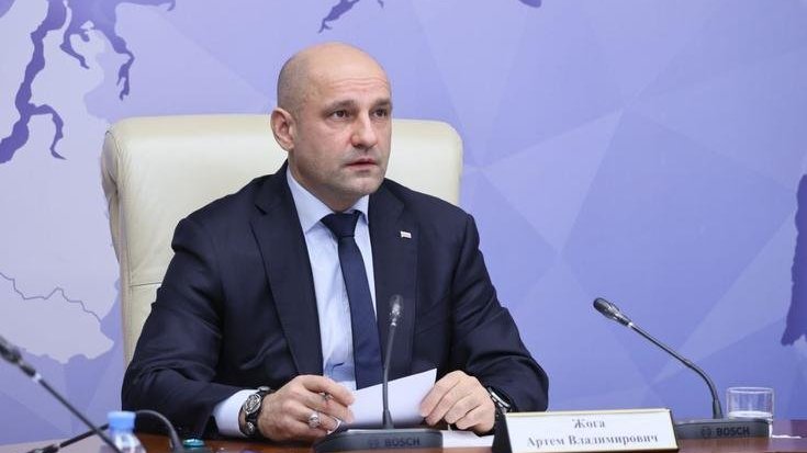 Полпред: в Свердловской, Курганской и Челябинской областях остро не хватает медиков первичного звена