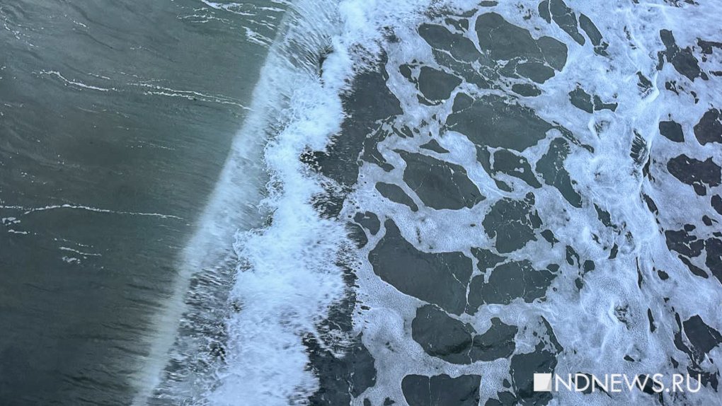 Туристка из Ревды погибла во время наводнения на Бали