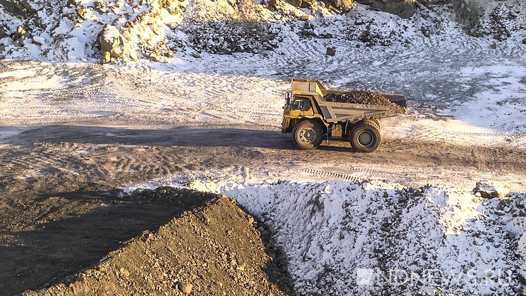 «Вы наша последняя надежда!» – жители Бажовских мест жалуются Путину на взрывы