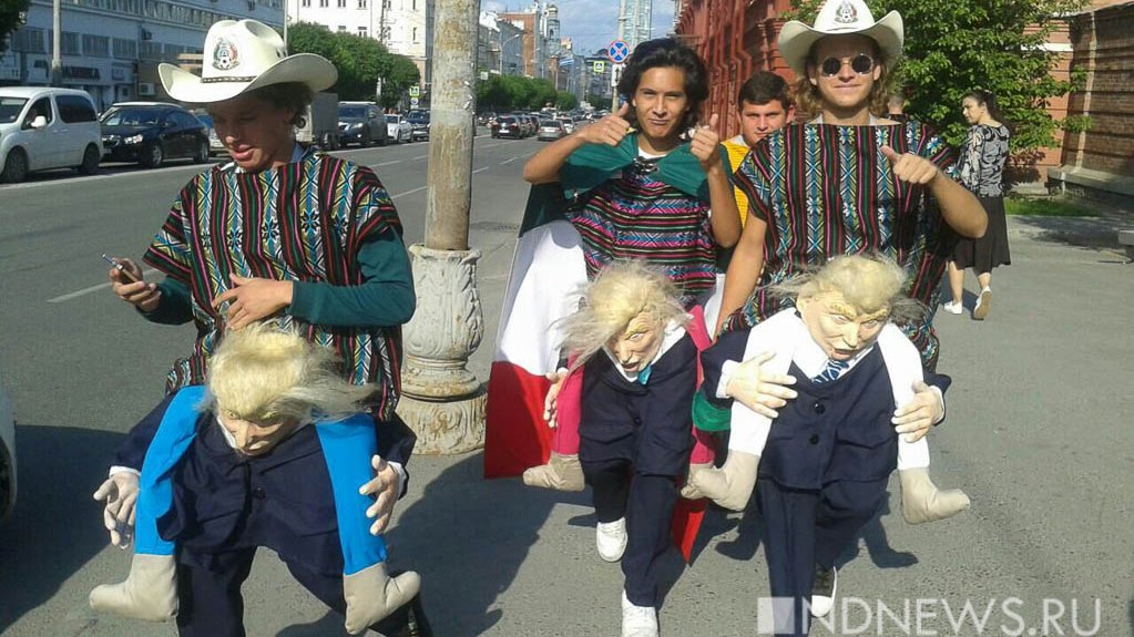 ��������&nbsp; ������ 90 ��� ������ � ������ �������������